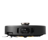 MOVA Robot sprzątający V50 Ultra Complete czarny - 1341603 - zdjęcie 4